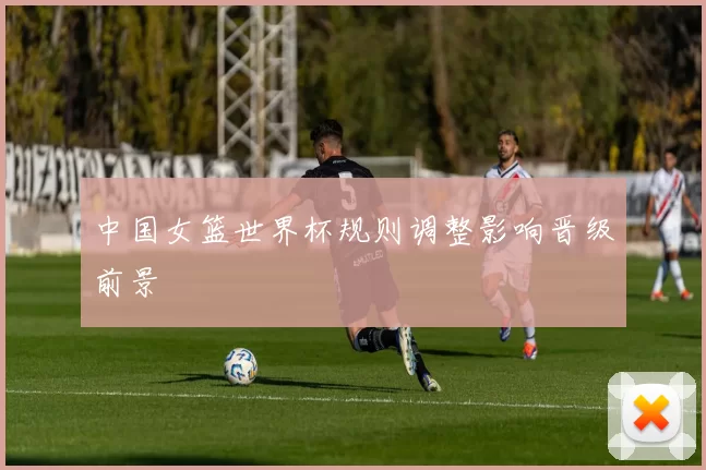 中国女篮世界杯规则调整影响晋级前景