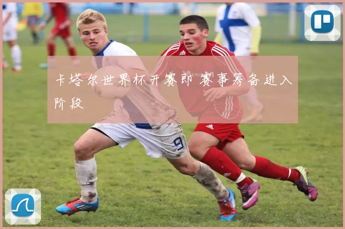 卡塔尔世界杯开赛即 赛事筹备进入阶段