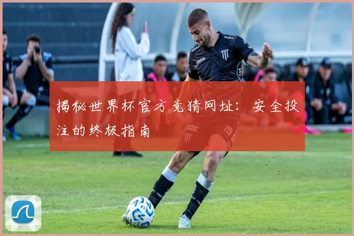 揭秘世界杯官方竞猜网址:安全投注的终极指南