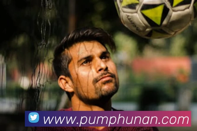 博亚体育APP 高清赛事图