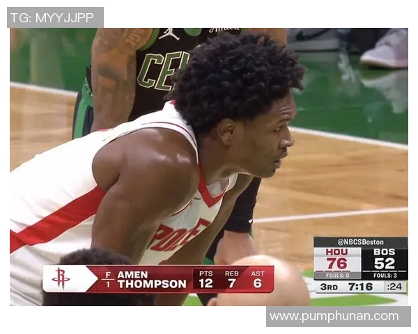 3月4日火箭对阵凯尔特人精彩比赛录像回顾与分析 3月4日火箭对阵凯尔特人精彩比赛录像回顾与分析