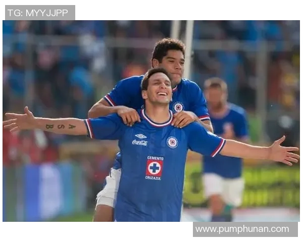 2020年墨超蓝十字与墨美洲精彩对决回顾与分析