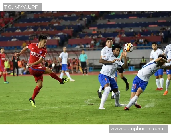 2019年重庆斯威对阵山东鲁能精彩直播回顾与赛后分析 2019年重庆斯威对阵山东鲁能精彩直播回顾与赛后分析