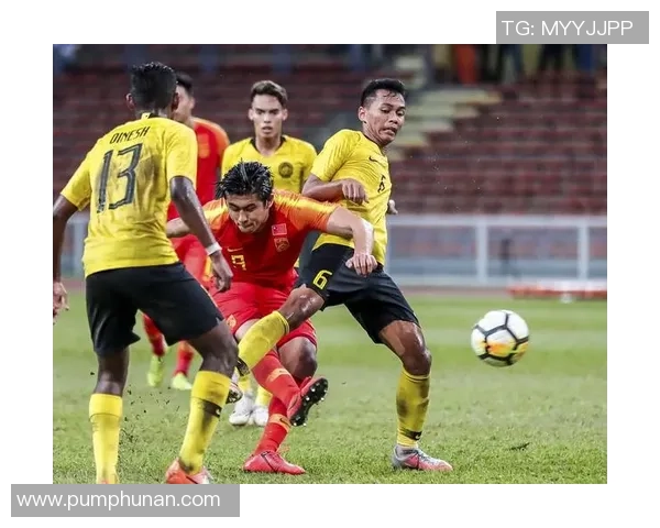 U23马来西亚对阵韩国赛事分析及盘口解读 U23马来西亚对阵韩国赛事分析及盘口解读