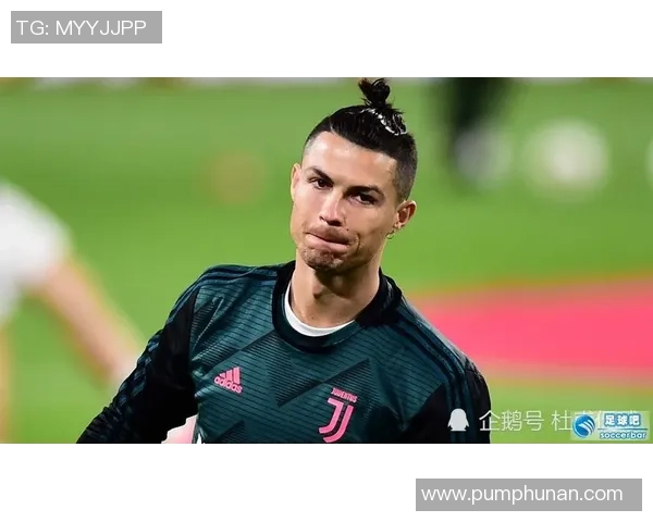 CA坦波利与罗萨里奥中央的激烈对决揭示足球魅力的无限可能性 CA坦波利与罗萨里奥中央的激烈对决揭示足球魅力的无限可能性