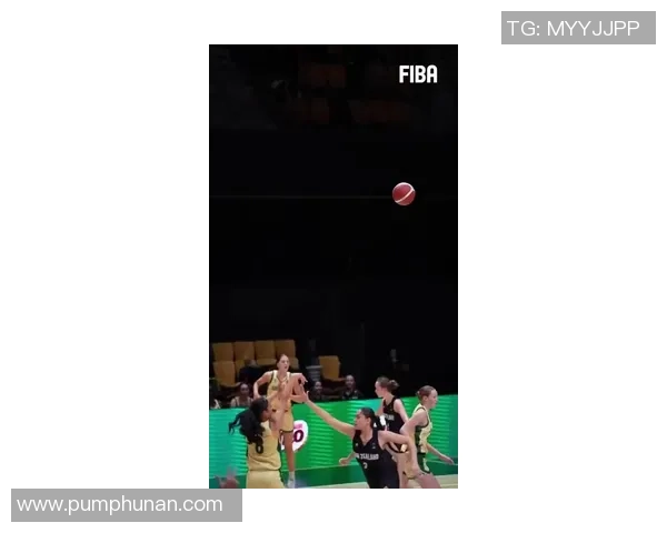 2019年女篮对阵澳大利亚精彩比赛录像回放与赛后分析分享 2019年女篮对阵澳大利亚精彩比赛录像回放与赛后分析分享