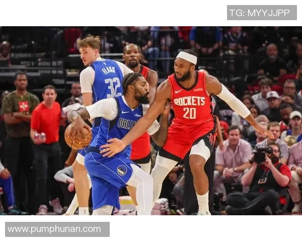 2019年3月11日火箭队对阵独行侠队精彩视频直播回顾与分析