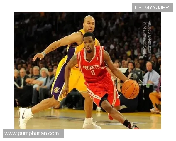 2020年9月6日火箭与湖人激战回顾双方明星球员表现与赛场精彩瞬间分析