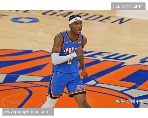 2019年4月24日雷霆与爵士精彩对决全场录像回放分析 2019年4月24日雷霆与爵士精彩对决全场录像回放分析