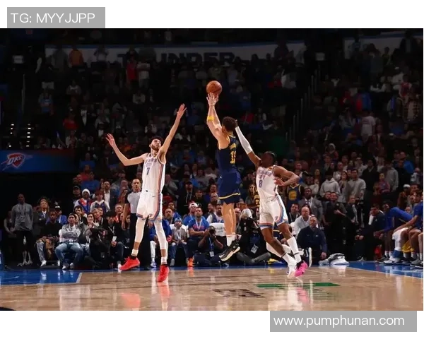 2019年NBA季后赛勇士队与快船队第四场激战回顾与精彩瞬间分析