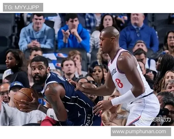 NBA快船与爵士激战抢七赛程揭晓精彩对决即将上演