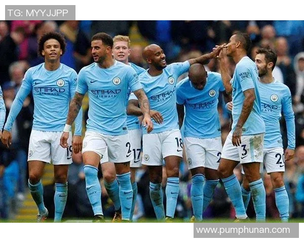 4月28日伯恩利对阵曼彻斯特城精彩直播全程回顾与赛后分析 4月28日伯恩利对阵曼彻斯特城精彩直播全程回顾与赛后分析