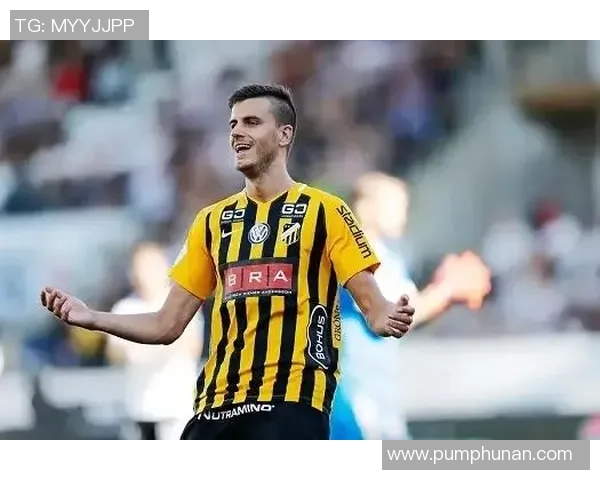 天狼星与松兹瓦尔对决时间安排及赛事前瞻分析 天狼星与松兹瓦尔对决时间安排及赛事前瞻分析