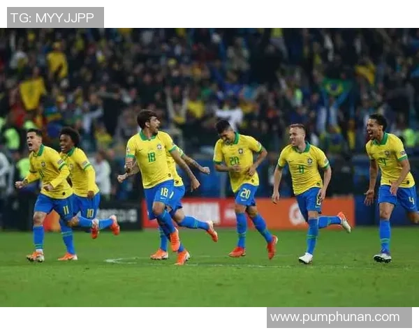 CCTV5直播巴西对瑞士世界杯精彩对决全程回放与赛后分析