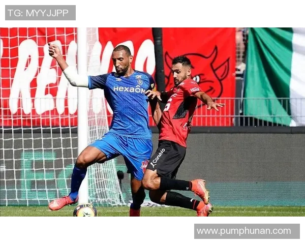 不来梅与霍芬海姆对决前瞻及比分预测分析 不来梅与霍芬海姆对决前瞻及比分预测分析