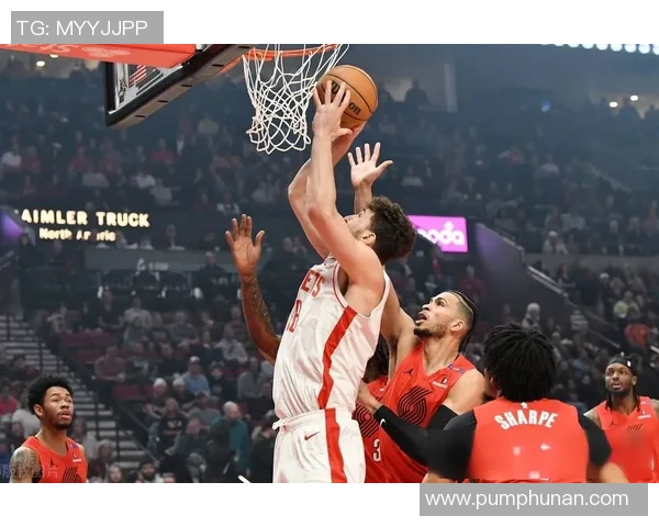 2020年1月16日火箭队与开拓者队激战回顾及精彩瞬间分析 2020年1月16日火箭队与开拓者队激战回顾及精彩瞬间分析