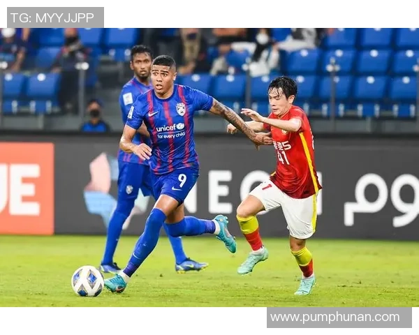 布里兰与浦和红钻激战正酣精彩直播全程回顾与分析