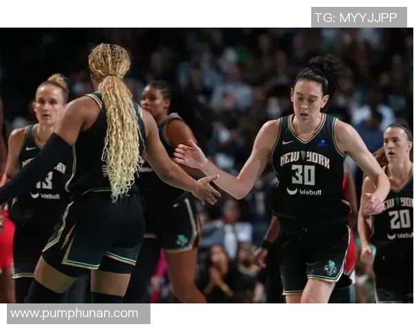 康尼狄太阳与亚特兰大梦想的精彩对决揭示WNBA新赛季的激烈竞争与无限可能