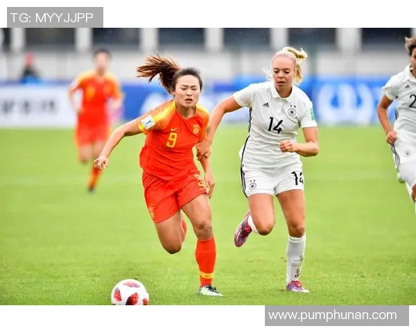 意大利女足与中国女足比赛裁判信息揭秘及赛事分析 意大利女足与中国女足比赛裁判信息揭秘及赛事分析