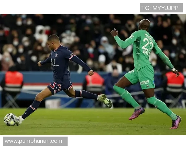 斯特拉斯与圣埃蒂安激战在即谁能在法甲赛场上笑到最后 斯特拉斯与圣埃蒂安激战在即谁能在法甲赛场上笑到最后