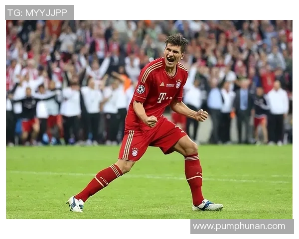 杜伊斯堡与比勒费尔德对决前瞻分析及胜负预测 杜伊斯堡与比勒费尔德对决前瞻分析及胜负预测