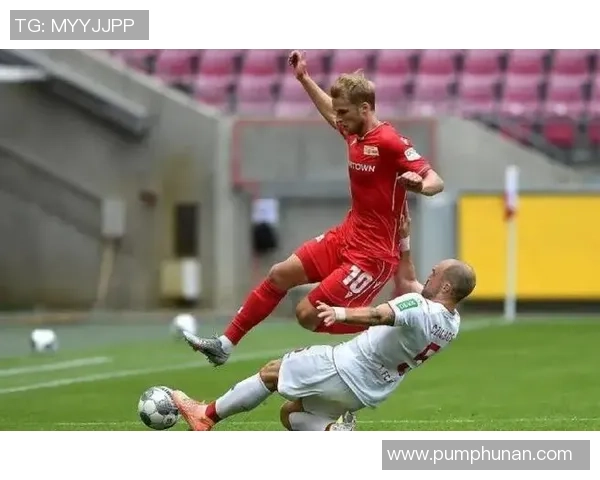 汉堡对阵汉诺威96精彩文字直播全程回顾与战况分析 汉堡对阵汉诺威96精彩文字直播全程回顾与战况分析