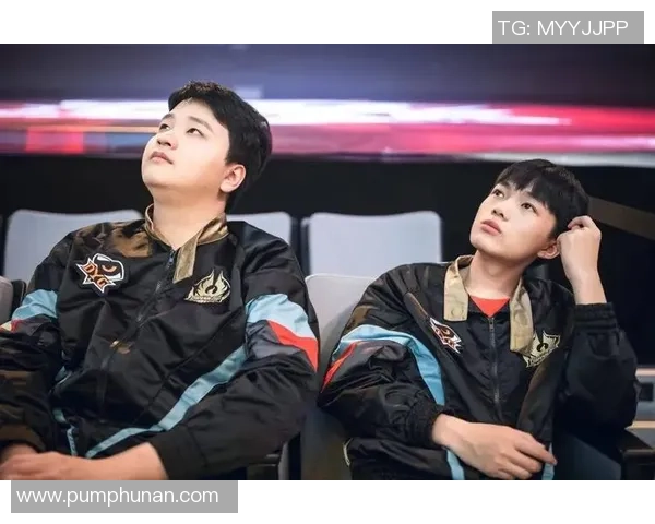 泰超杯激战武里南对决清莱联争夺冠军荣耀 泰超杯激战武里南对决清莱联争夺冠军荣耀