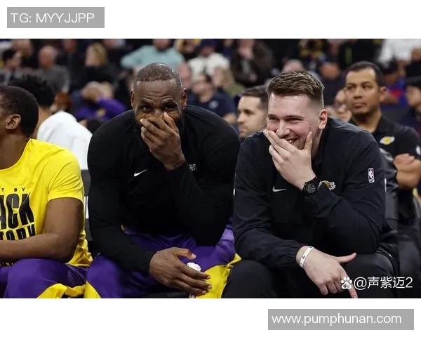 湖人对火箭比赛直播地址及观看方式详解