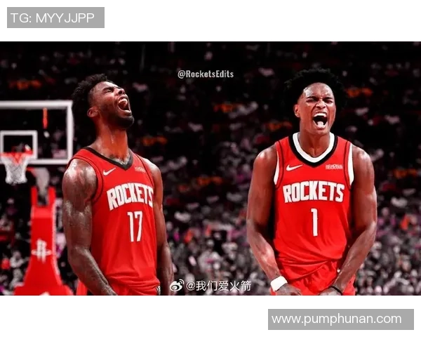 火箭与快船精彩对决12月20日比赛录像回放全程回顾与精彩瞬间分析