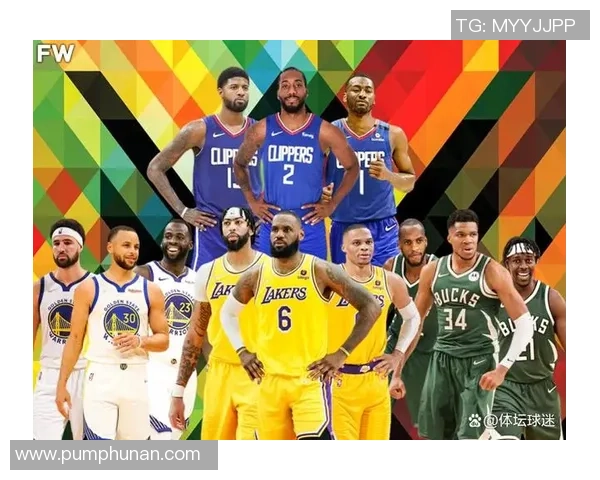 纳沙泰尔与温特图尔的精彩对决分析与赛季展望 纳沙泰尔与温特图尔的精彩对决分析与赛季展望