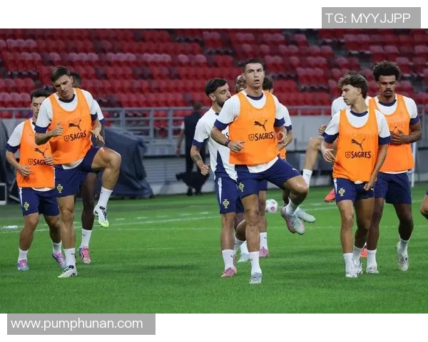 葡萄牙体育主场迎战吉维森特期待延续连胜势头