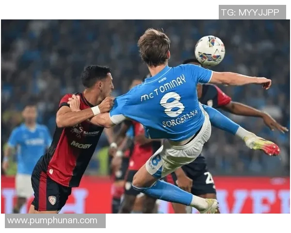 那不勒斯与森索罗对决前瞻分析及赛前预测展望 那不勒斯与森索罗对决前瞻分析及赛前预测展望