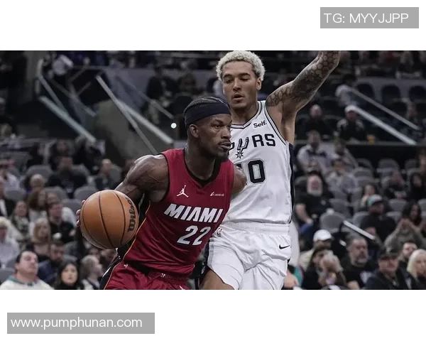 马刺与热火激战总决赛第五场经典对决再续传奇篮球篇章 马刺与热火激战总决赛第五场经典对决再续传奇篮球篇章