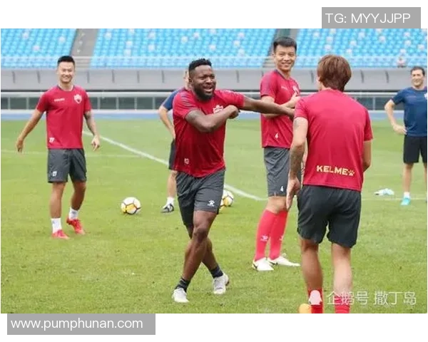 中超激战广州富力迎战深圳佳兆业争夺宝贵积分与荣誉