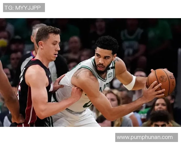 凯尔特人与猛龙激战第七场争夺季后赛晋级名额精彩回顾