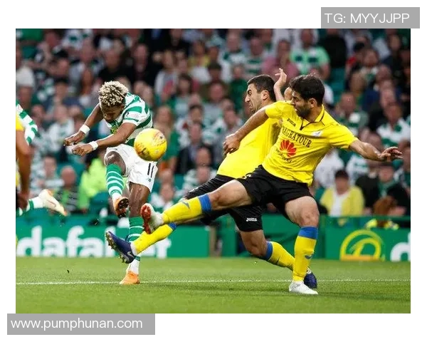 叶阿拉什与凯尔特人激战成败揭晓比赛结果引发热议