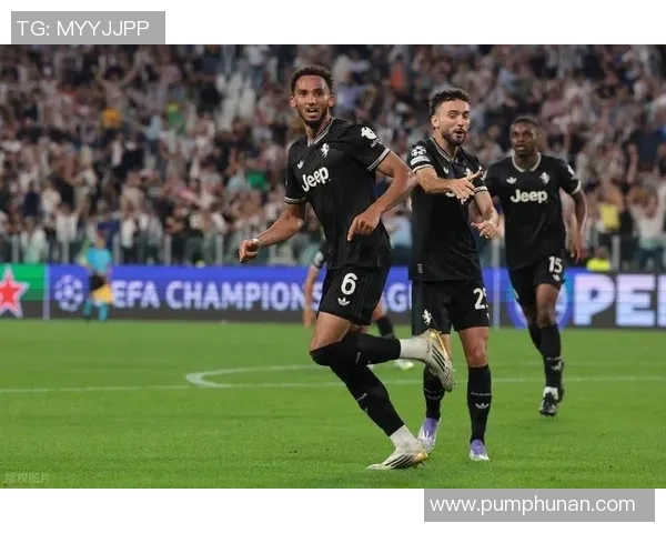 尤文图斯对阵瓦伦西亚欧冠全场精彩比赛视频回顾与分析