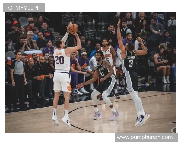 底特律活塞与圣安东尼奥马刺的激烈对决揭示了NBA赛季的精彩瞬间