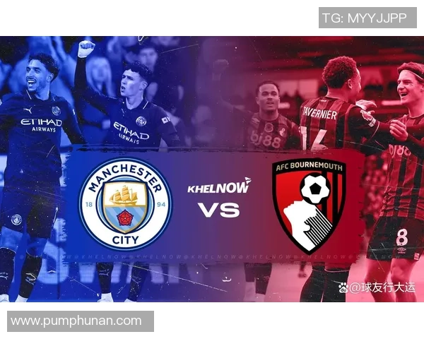 曼城与纽卡联对决谁能笑到最后分析两队胜算与关键因素