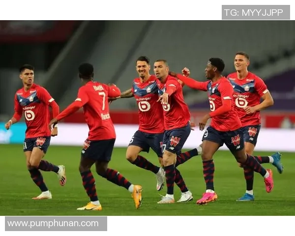 汉诺威96与勒沃库森激战正酣精彩直播全程回顾与分析