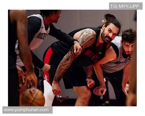 火箭队与独行侠精彩对决全场回放中文版带你重温比赛精彩瞬间