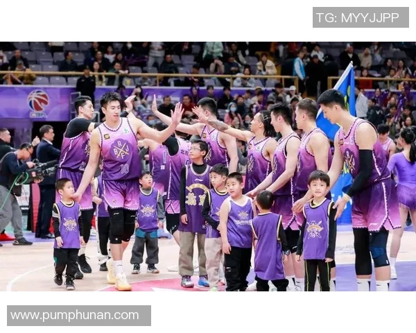 10月15日激战北京控股与浙江稠州谁能在赛场上笑到最后