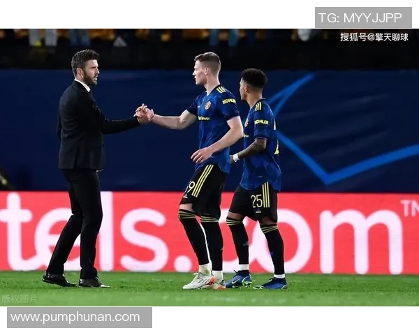 19名江苏球迷与6名湖南球迷在虎扑展开激烈讨论引发热议 19名江苏球迷与6名湖南球迷在虎扑展开激烈讨论引发热议