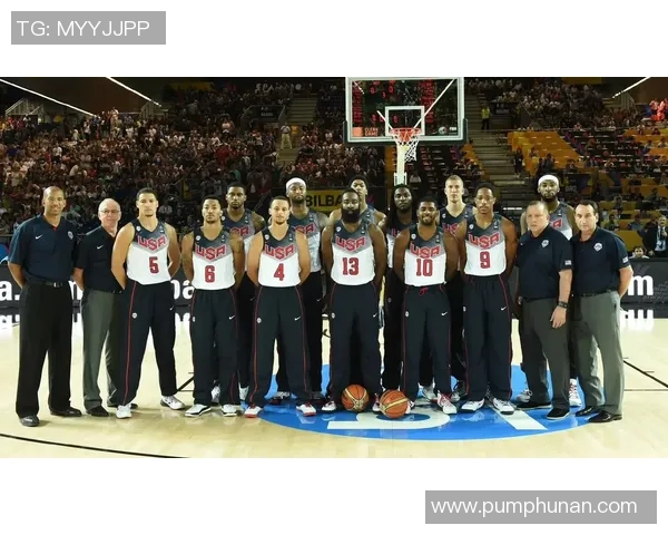 2008年美国男篮与阿根廷激战回顾精彩瞬间与战术分析