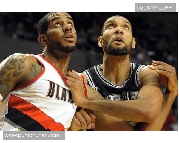 2009年季后赛第四场火箭逆转开拓者精彩回顾与赛后分析