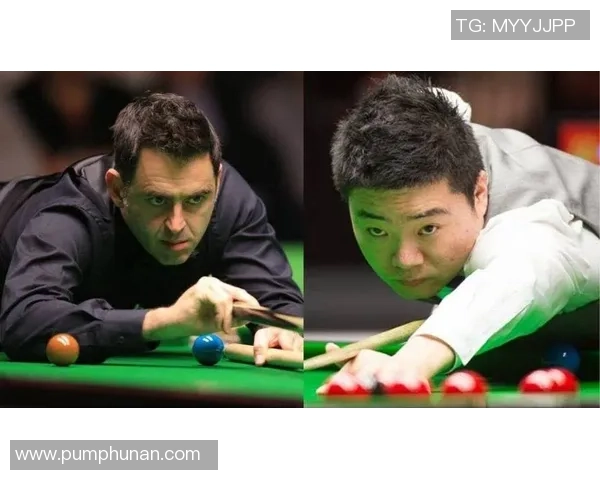 2017斯诺克世锦赛巅峰对决丁俊晖与奥沙利文的精彩较量与传奇时刻