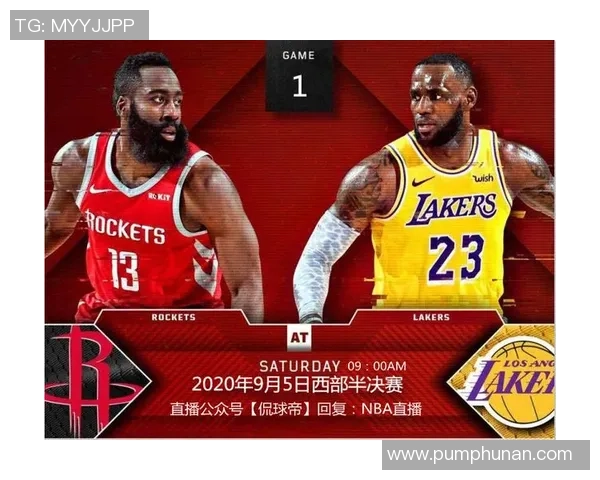 2019年2月22日湖人对火箭精彩比赛直播回顾与分析 2019年2月22日湖人对火箭精彩比赛直播回顾与分析