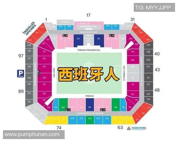 3月30日西班牙人主场迎战巴萨期待一场精彩的德比大战 3月30日西班牙人主场迎战巴萨期待一场精彩的德比大战