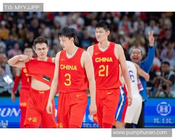 中国男篮迎战巴西队8月25日激战即将开启期待精彩对决 中国男篮迎战巴西队8月25日激战即将开启期待精彩对决