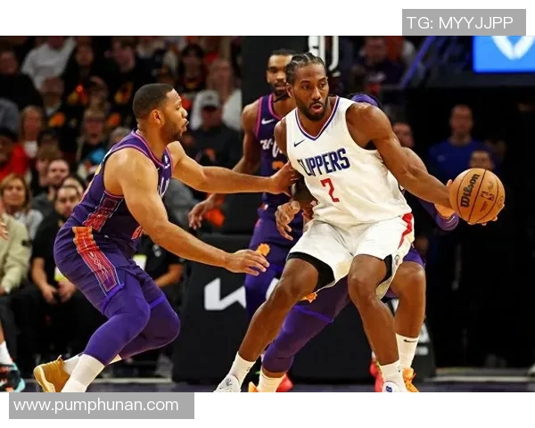 勇士与快船季后赛第二场精彩回放全景解析与赛后点评 勇士与快船季后赛第二场精彩回放全景解析与赛后点评